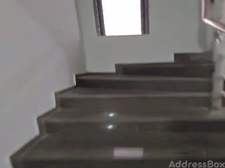Property in Kasindra | Ahmedabad