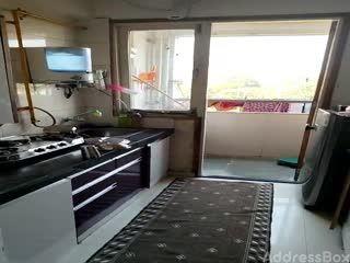 Flats / Apartments Below 40 Lakhs for Sale in Ranip, Ahmedabad | ANANT SKY