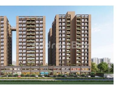 LABH VARDHAN Exterior