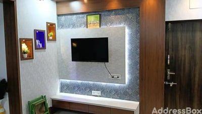 Property in New Maninagar | Ahmedabad