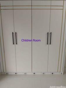 Property in Ghuma | Ahmedabad