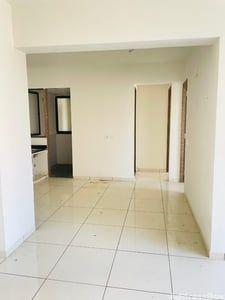 Property in Zundal | Ahmedabad