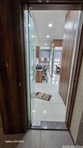 Property in Satellite Road | Ahmedabad