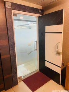 Property in Prahladnagar | Ahmedabad