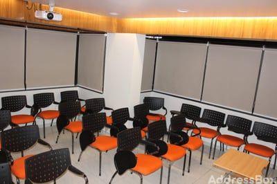 Property in Ambawadi | Ahmedabad