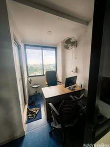 Property in New Ranip | Ahmedabad