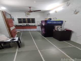 Property in Isanpur | Ahmedabad
