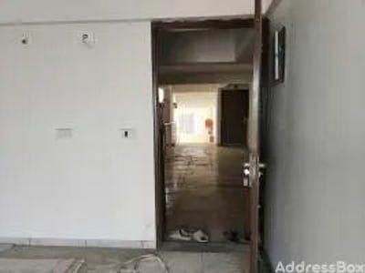Residential Projects by Elenza Developers Llp | ELENZA GREENWOOD