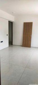 4 BHK Flats / Apartments for Sale in Science Park Ahmedabad | Science City Rd