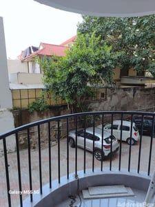 2 BHK Flats / Apartments for Sale in Vastrapur Ahmedabad | ITC Narmada hotel