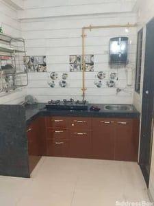 Property in nava naroda | Ahmedabad