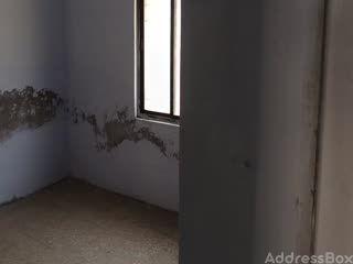 Property in Vatva | Ahmedabad