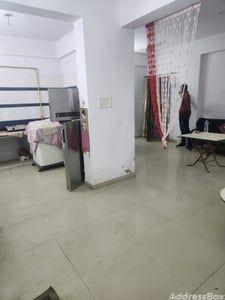 Property in Sabarmati | Ahmedabad