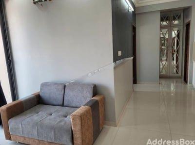 Properties for Rent in Koteshwar, Ahmedabad | SHREE SARJU GREENS