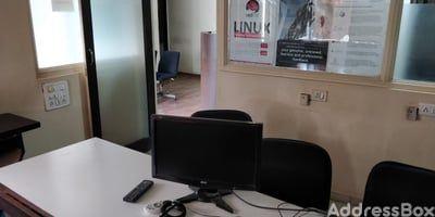 Property in Naranpura | Ahmedabad