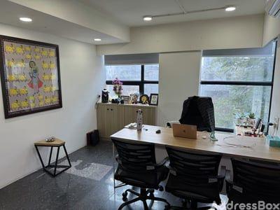 Property in Ambawadi | Ahmedabad