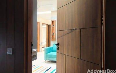 Property in Sarkhej | Ahmedabad