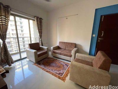 Property in Vaishno Devi Circle | Ahmedabad
