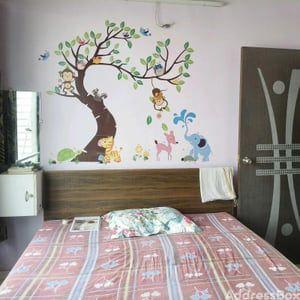 Property in Gota | Ahmedabad