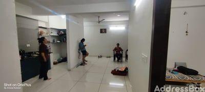 Property in Vavol | Gandhinagar