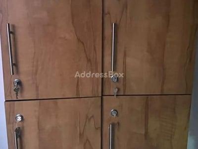 Property in Sargasan | Gandhinagar