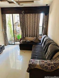 Flats / Apartments for Sale in Vaishno Devi Circle, Ahmedabad | Magnate
