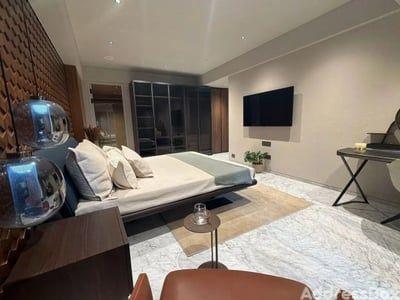 Property in Bodakdev | Ahmedabad