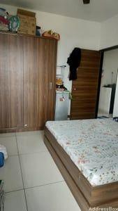 Property in SOUTH BOPAL | Ahmedabad