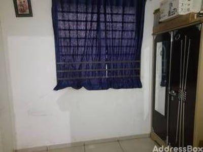 Property in Vastral | Ahmedabad