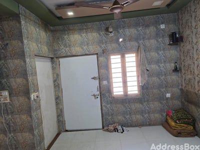 Property in Bopal | Ahmedabad