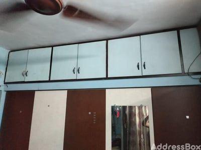 Property in Vejalpur | Ahmedabad