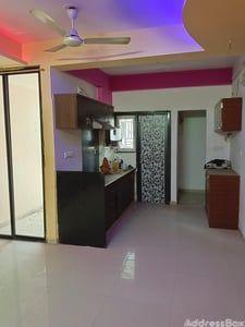 Property in Chandkheda | Ahmedabad