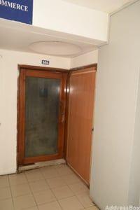 Office for Sale in Gulbai Tekra, Ahmedabad | Sears Tower