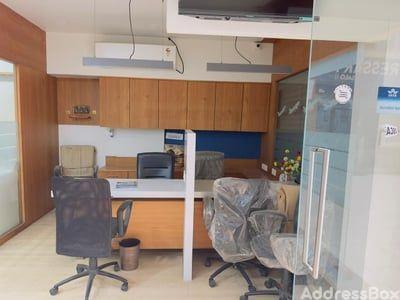 Property in SOUTH BOPAL | Ahmedabad