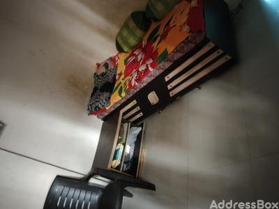 Property in Vejalpur | Ahmedabad