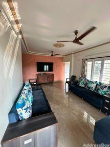 Property in Bodakdev | Ahmedabad