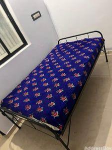 Property in Juhapura | Ahmedabad