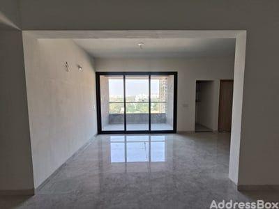 Property in Raysan | Gandhinagar