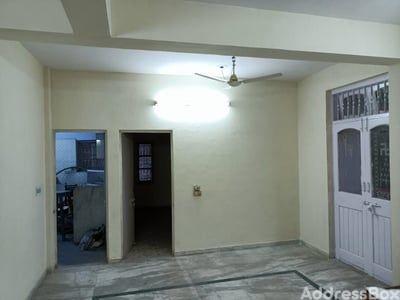 Property in Navrangpura | Ahmedabad