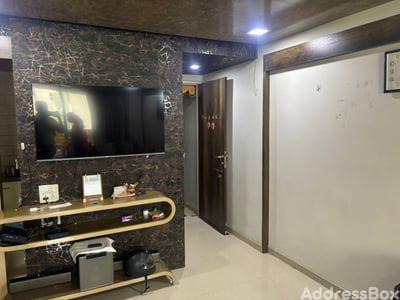 Property in Shela | Ahmedabad