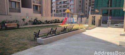 Property in Vaishno Devi Circle | Ahmedabad