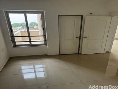Property in Shela | Ahmedabad