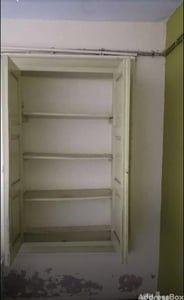 Property in Bapunagar | Ahmedabad