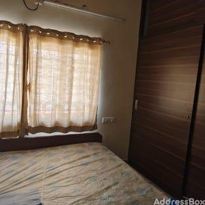 Property in Vasna | Ahmedabad