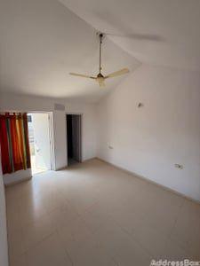 Property in SOUTH BOPAL | Ahmedabad