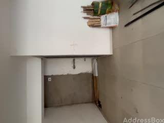 Property in Chandkheda | Ahmedabad