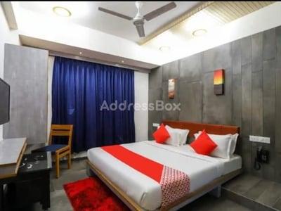 Property in Sargasan | Gandhinagar