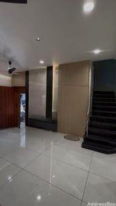 Property in Chiloda | Gandhinagar