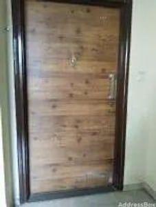 Property in Gota | Ahmedabad