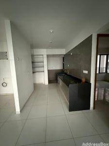 Property in Chandkheda | Ahmedabad